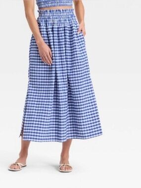 Universal Thread- Skirt